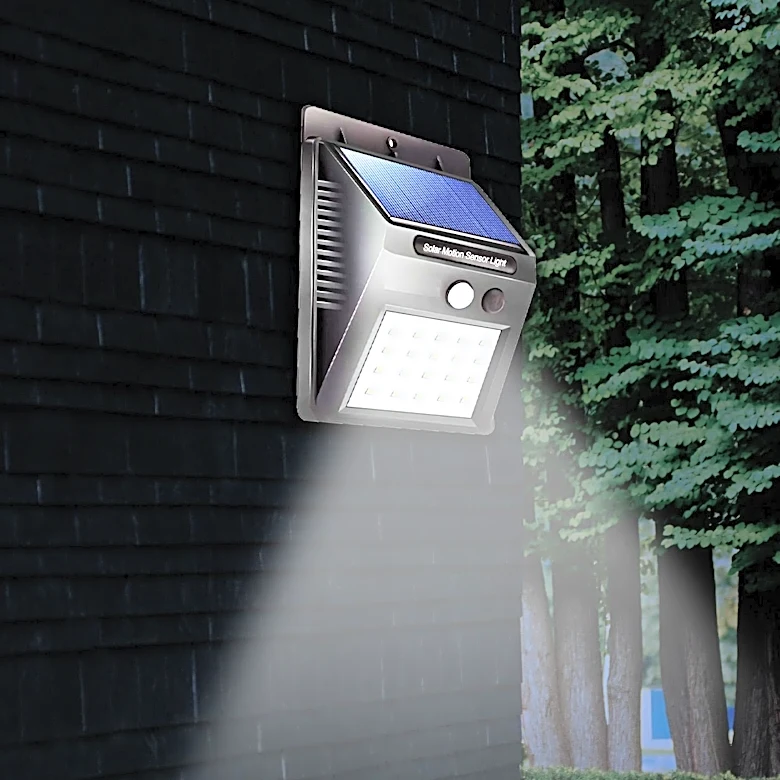 Comcast Introduces Xfinity Shield, Turning Routers into Motion Detectors