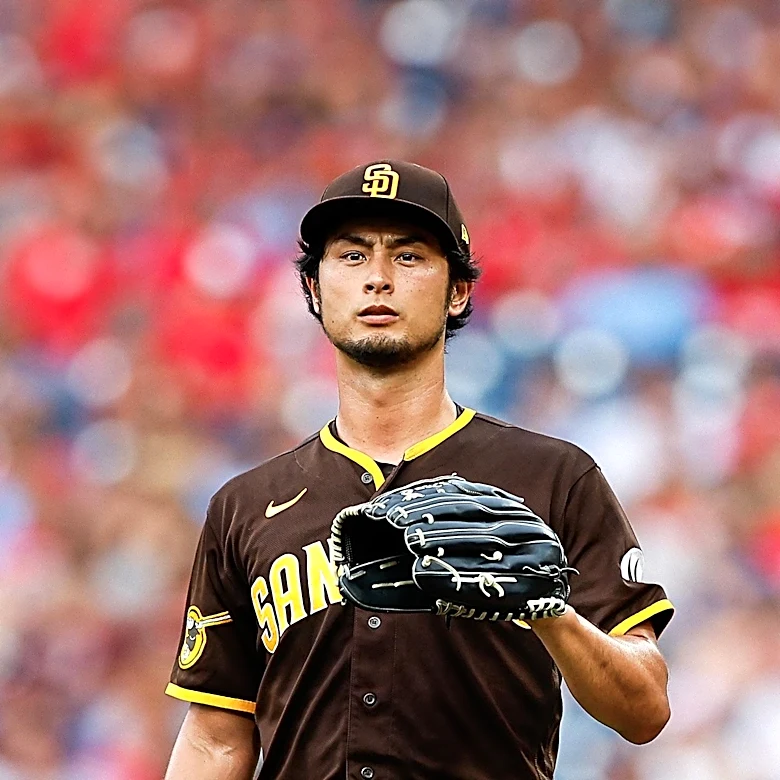 San Diego Padres Minor League Coordinator Detained by ICE in Texas