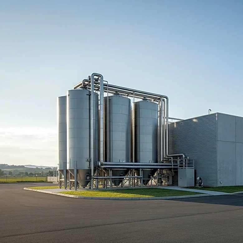 Judge Halts St. Albans Creamery Closure Amid Legal Battle and Market Forces Discussion