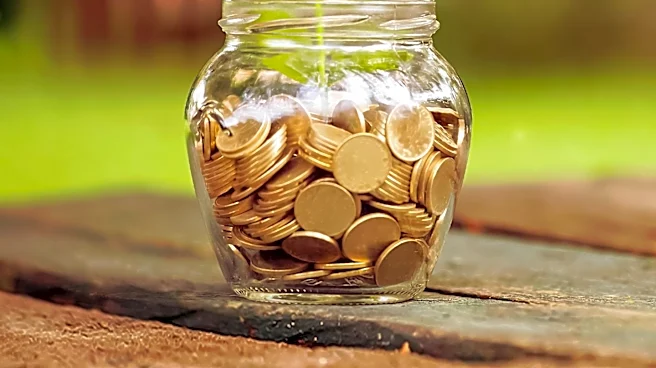 Stanley Druckenmiller's Duquesne Family Office Shifts Investment to Bitcoin Mining Companies
