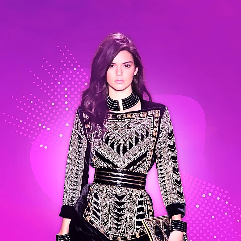 No Credible Link Between Kendall Jenner and Wayne Gretzky, Dispelling Social Media Speculation