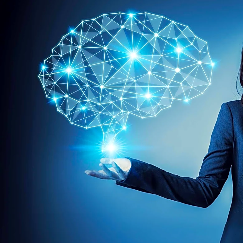 AMD's $1.3 Billion Portfolio Reveals Strategic Investments in AI and Quantum Computing