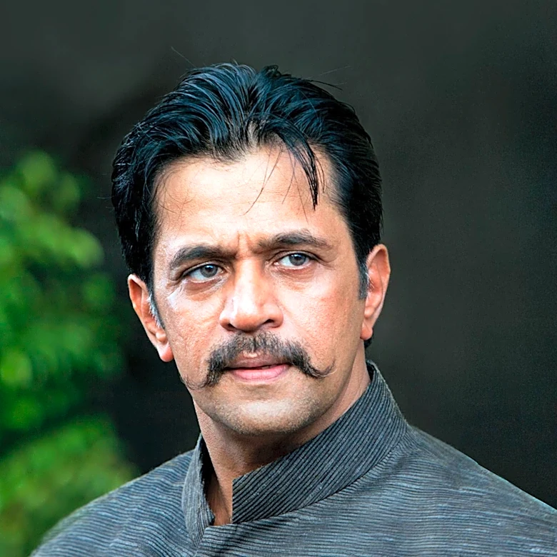 Actors Revive Careers Through Pivotal Film Roles, Highlighting Industry Volatility