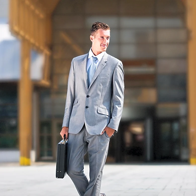 Financial Accountant Position in Air Ticketing Sector Opens in Nairobi, Kenya