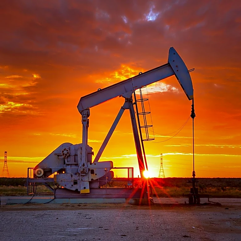 Global Retirement Partners LLC Acquires Significant Stake in Diamondback Energy, Inc.