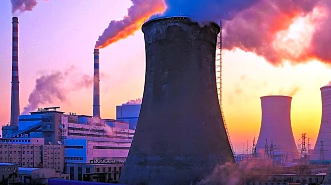 The Compleat Food Group Reports 36% Emissions Reduction, Revalidates Net-Zero Targets