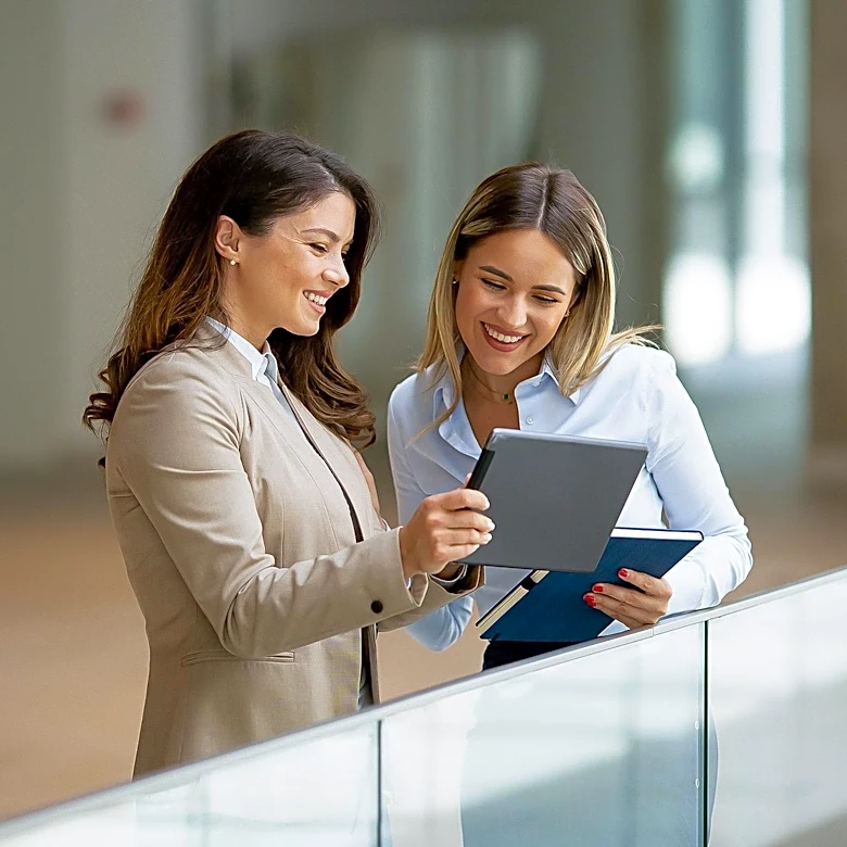 Deloitte USI Consulting Services Seeks Workday Finance Functional Professionals for ERP Implementations