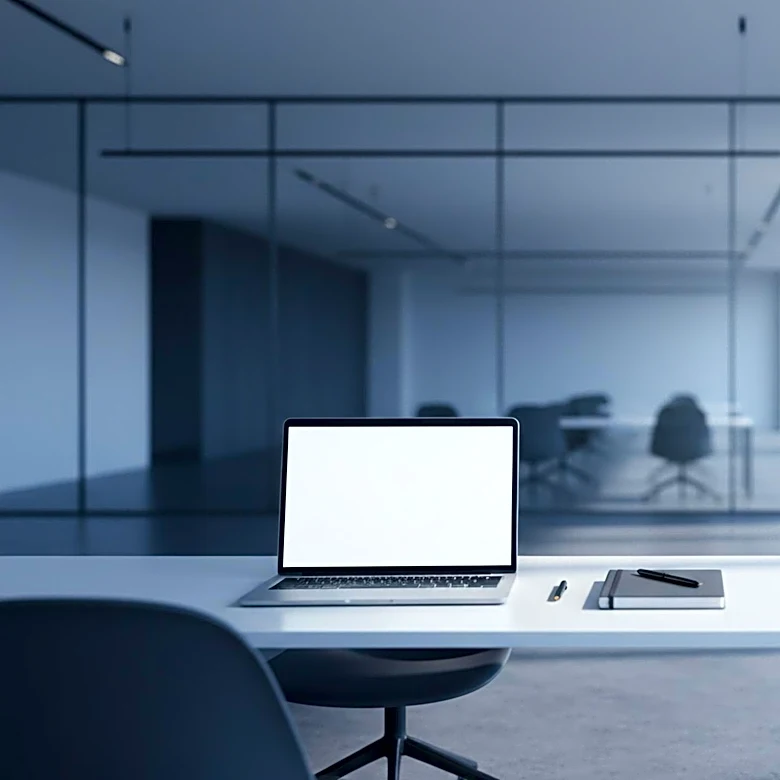ServiceNow Seeks Senior Staff Software Engineer in Hyderabad Amidst AI Integration Push