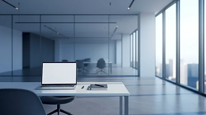 ServiceNow Seeks Senior Staff Software Engineer in Hyderabad Amidst AI Integration Push