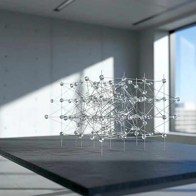 Notion Introduces 'Lore' for Shared AI Agent Memory to Enhance Collaboration and Efficiency