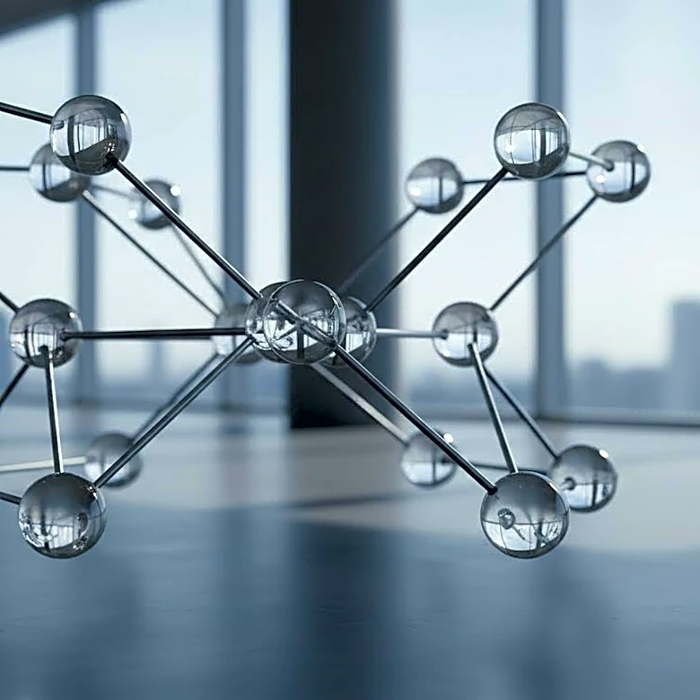 NanoNets Introduces 'Graft' to Enhance AI Coding Agents with Contextual Code Understanding