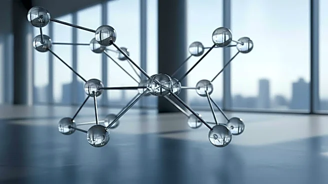 NanoNets Introduces 'Graft' to Enhance AI Coding Agents with Contextual Code Understanding