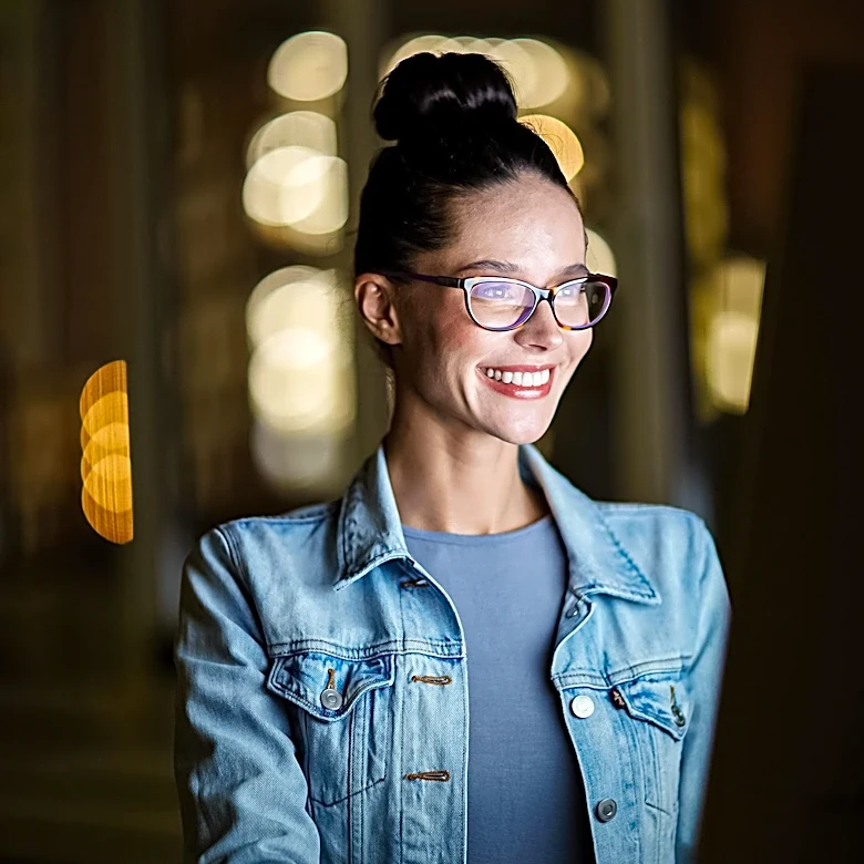 Millennials and Gen Z Secure High-Paying AI Jobs Amidst Broader Youth Unemployment