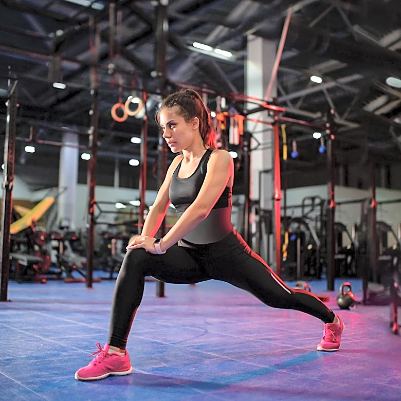 F45 Training Seeks Senior Tax Manager to Oversee Global Tax Strategy and Compliance
