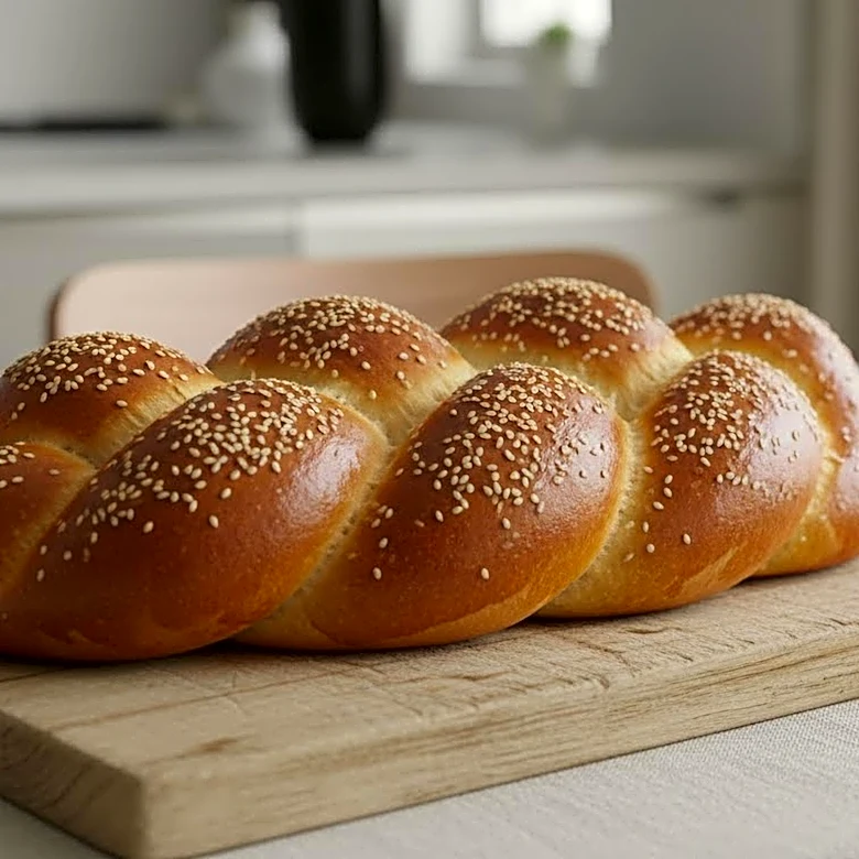 Study Reveals High Engagement of Young U.S. Jews in Informal Jewish Life