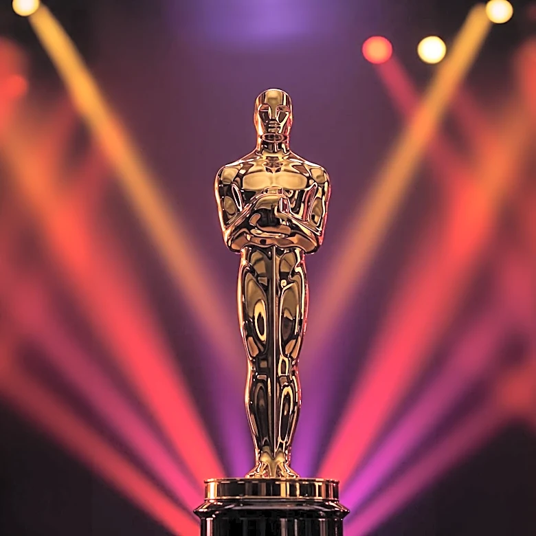 Sandra Bullock Achieves Unique Oscar and Razzie Win in Same Year