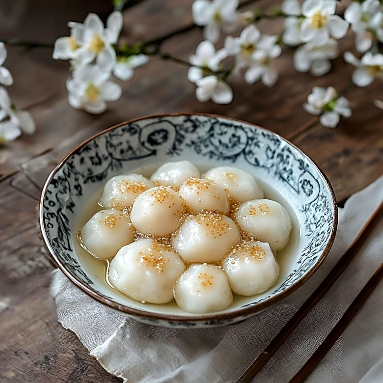China's Imperial Cuisine Preserves Historical Culinary Traditions Amid Modern Adaptations