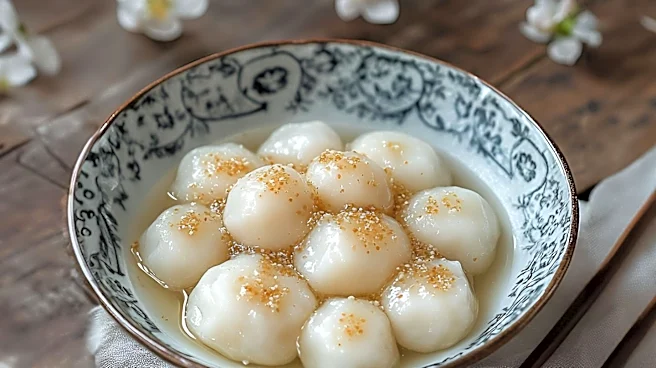 China's Imperial Cuisine Preserves Historical Culinary Traditions Amid Modern Adaptations
