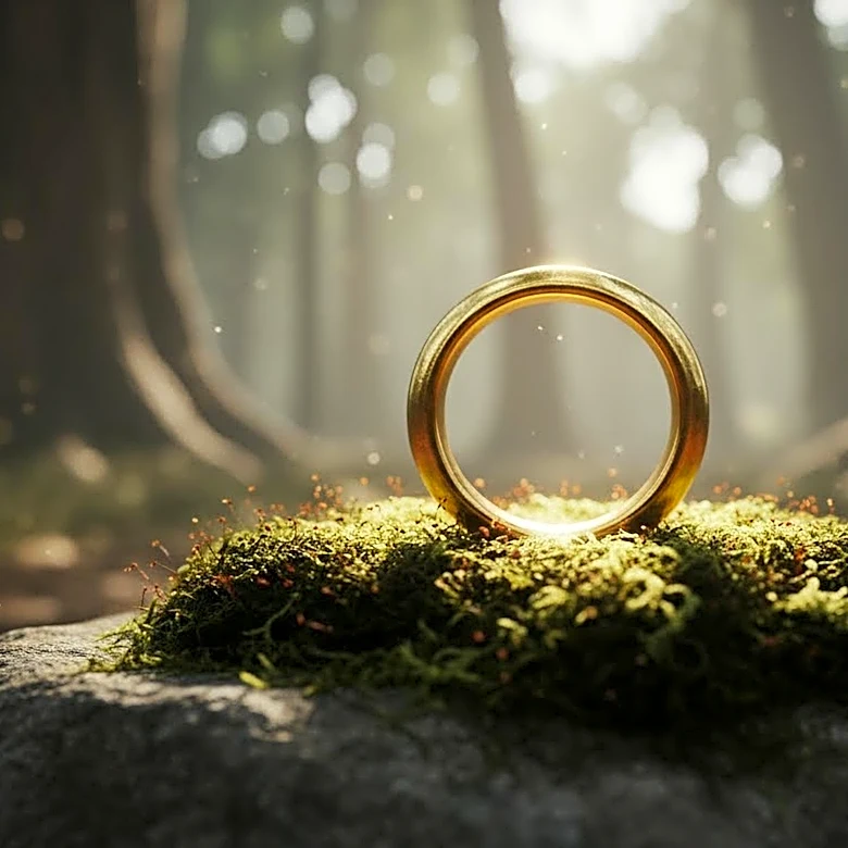 Howard Shore Confirmed to Score 'The Lord of the Rings: The Hunt for Gollum' Film