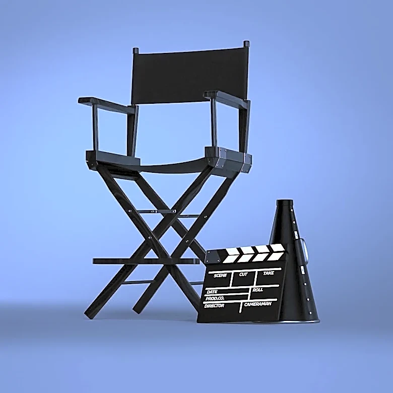 Laurie May Steps Down as Co-President of Elevation Pictures