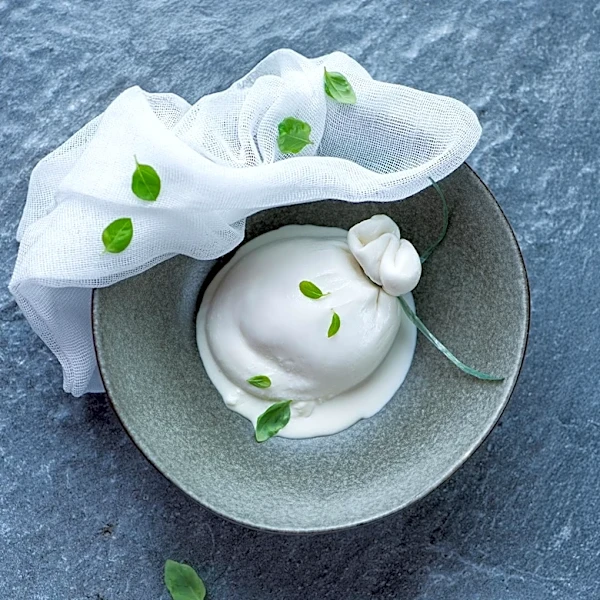 Copenhagen Recognized as a Premier Culinary Destination Emphasizing New Nordic Cuisine