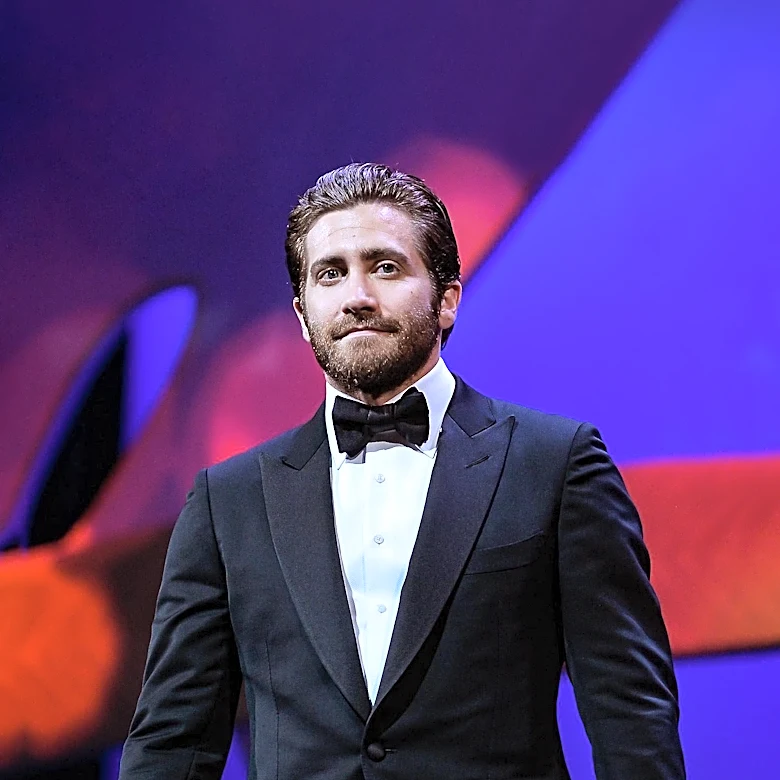 Jake Gyllenhaal and Kevin Costner to Star in Amazon MGM Studios' 'Honeymoon with Harry' Filmed in Queensland