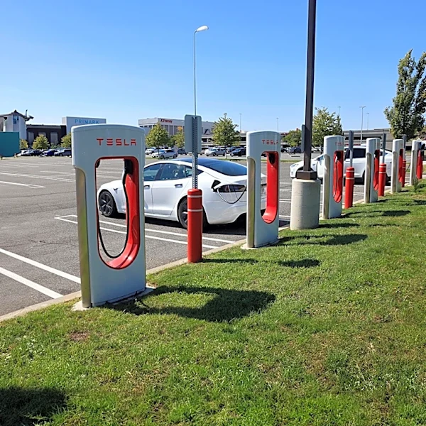 Octopus Charge App Integrates Over 211,000 EV Chargers Across North America, Including Circle K