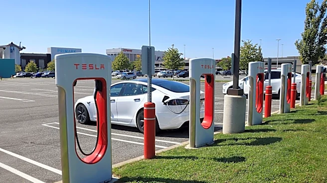 Octopus Charge App Integrates Over 211,000 EV Chargers Across North America, Including Circle K