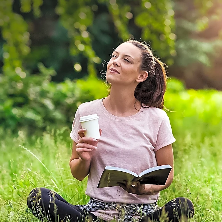Counseling Practices May Undermine Client Faith, Experts Warn