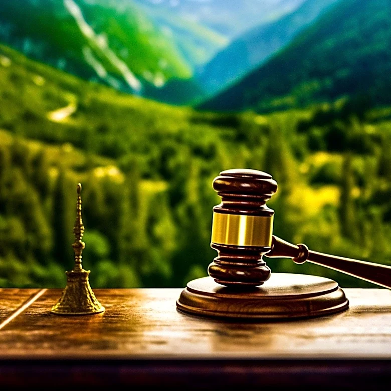 ID Logistics US Settles COVID-19 PPP Loan Fraud Claim for $2.36 Million