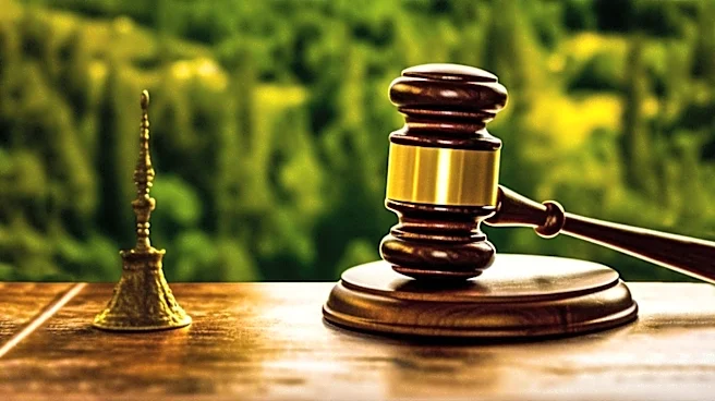 ID Logistics US Settles COVID-19 PPP Loan Fraud Claim for $2.36 Million
