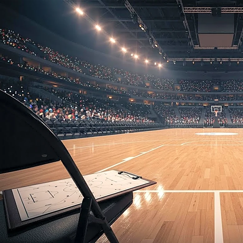 Golden State Valkyries' Chase Center to Host 2027 WNBA All-Star Game