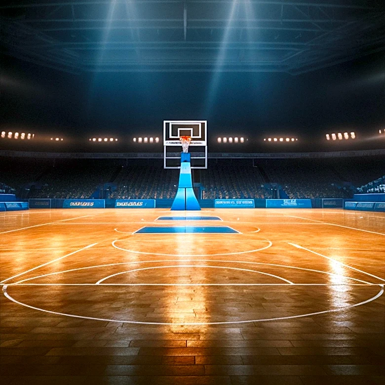 Jeanie Buss' Attorney Refutes Shams Charania's Report on LA Lakers Sale