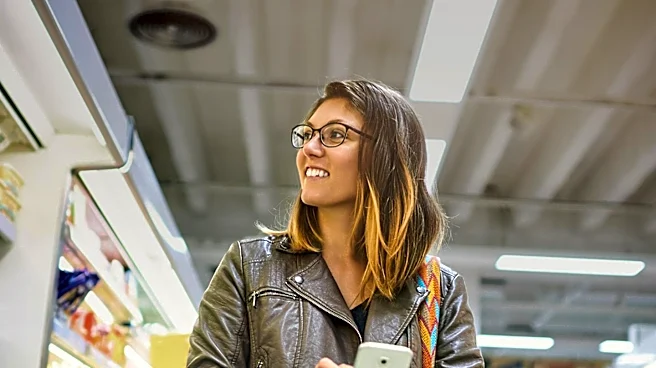 Nutrition Action Identifies Time-Saving Healthy Groceries for U.S. Consumers