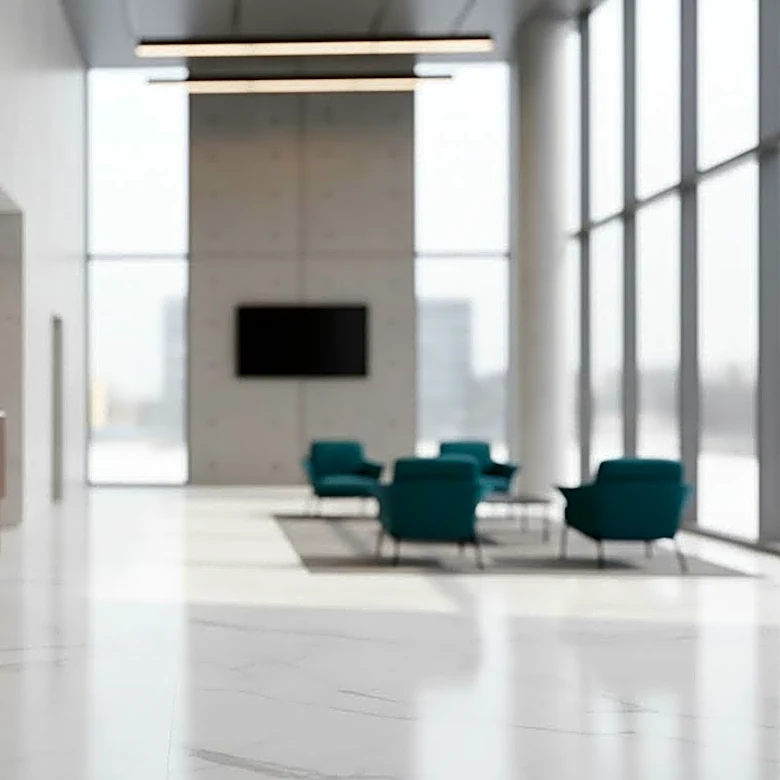 USAA Expands In-Person Insurance Services in San Antonio, Signaling Strategic Shift