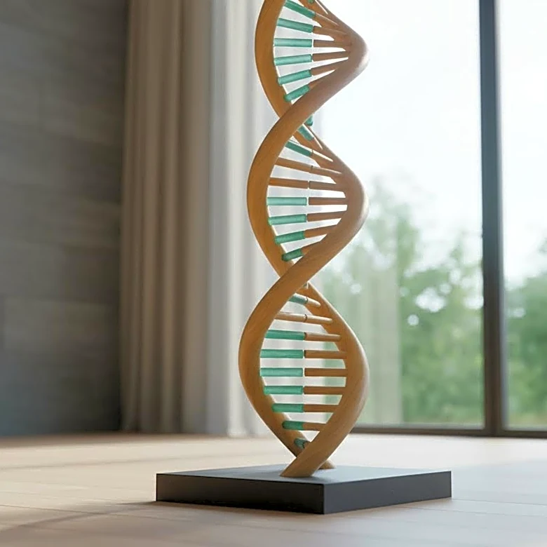 858 Therapeutics' ETX-19477 Receives FDA Fast Track Designation for BRCA-Mutated Breast Cancer