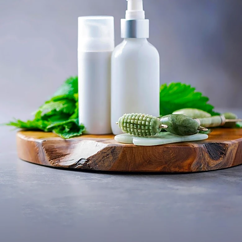 Anti-Aging Skincare Focuses on Early Prevention and Holistic Health for Longevity