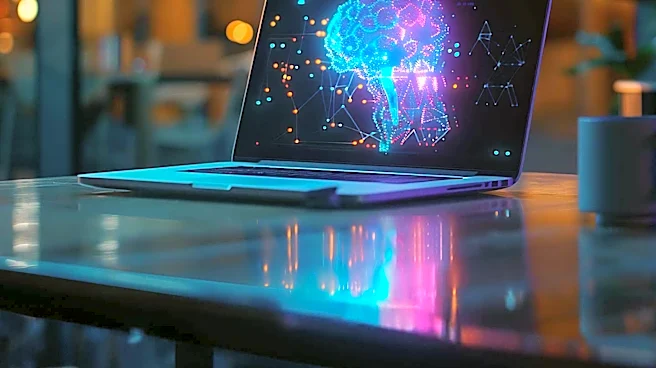 Alterion Launches Aquila to Enhance AI Governance on Employee Devices