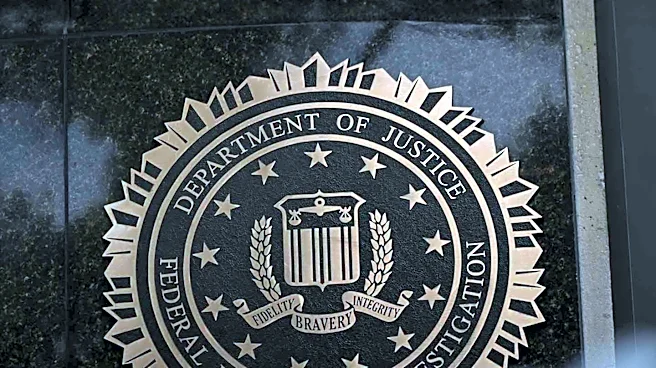 Justice Department Investigates Andreessen Horowitz Over Board Seats in Competing Companies