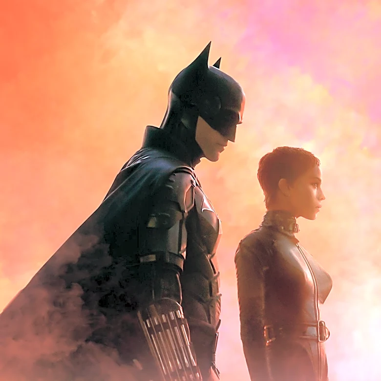 McFarlane Toys Unveils New DC Multiverse Action Figures Including Robin, Catwoman, Bane, and Doomsday