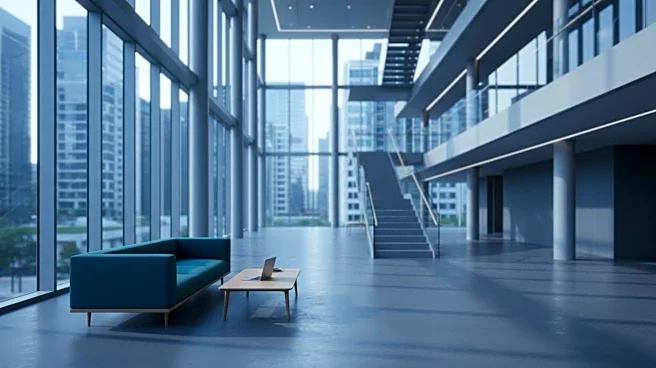 Seismic Completes Highspot Merger, Retains Seattle R Operations