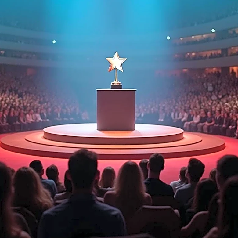 Film Independent Spirit Awards Introduce New Categories and Expand Eligibility for 2027 Ceremony
