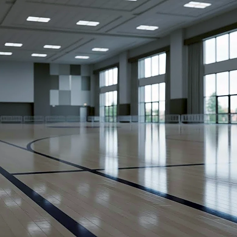 Kyle Kuzma's 2020 NBA Bubble 'Prison' Comparison Sparks Online Backlash, Resurfacing Steven Adams' Counterpoint