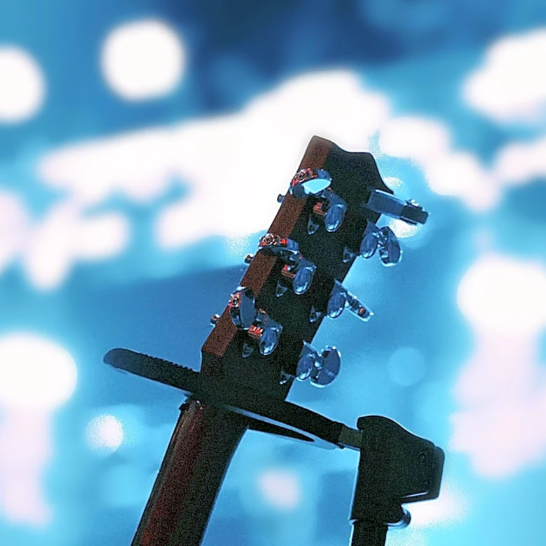 SteelRadio.org Announces New Steel Guitar Festival in Austin to Boost Genre's Resurgence