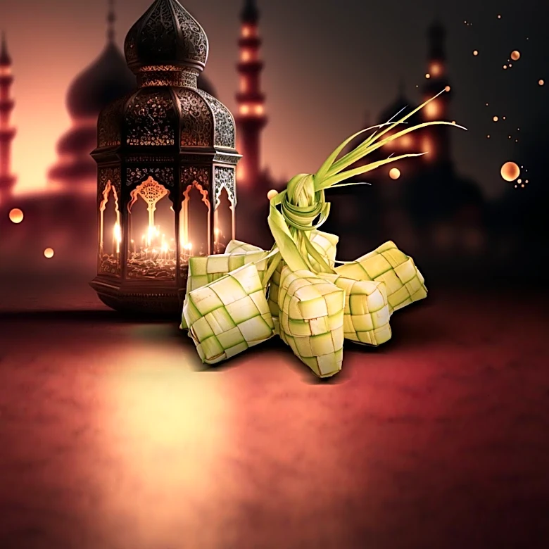 Imam Tom Facchine Explores the Attention Economy's Impact on Muslim Life