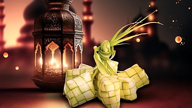 Imam Tom Facchine Explores the Attention Economy's Impact on Muslim Life