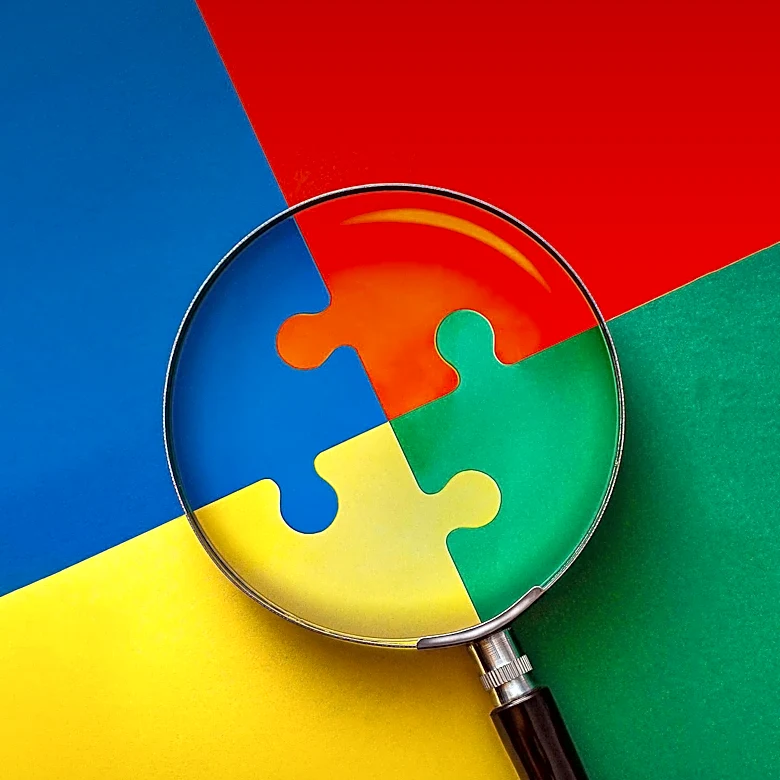 Perplexity AI Search Engine Faces Scrutiny Over Source Attribution and Competitor Promotion