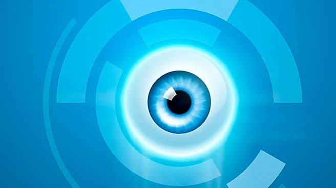 Veriff Seeks Senior Technical Product Manager for Biometric Authentication Expansion