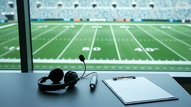 Jason Kelce May Join NFL Network Broadcasts for Select Games