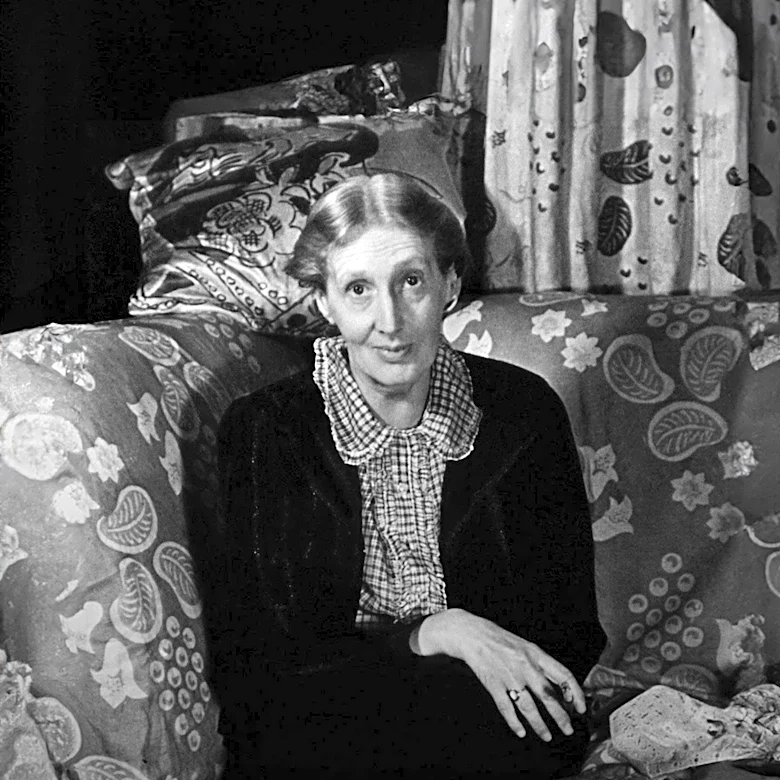 Historic London Home of Virginia Woolf Listed for Sale at $2.6 Million